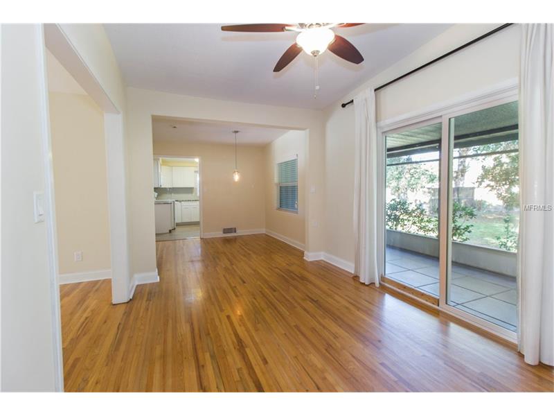 3725 E KALEY AVENUE, Orlando, FL 32812