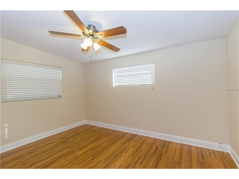 3725 E KALEY AVENUE, Orlando, FL 32812