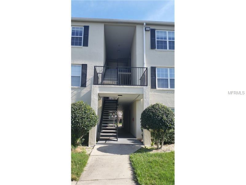 2019 DIXIE BELLE DRIVE, Orlando, FL 32812