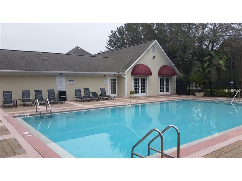2019 DIXIE BELLE DRIVE, Orlando, FL 32812