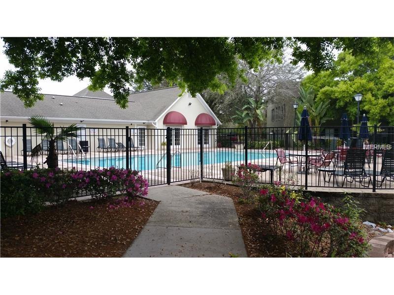 2019 DIXIE BELLE DRIVE, Orlando, FL 32812