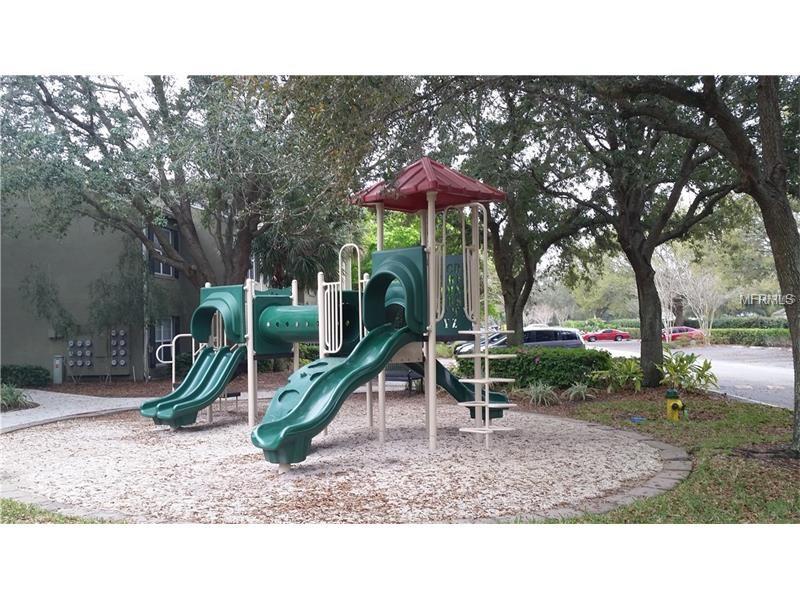 2019 DIXIE BELLE DRIVE, Orlando, FL 32812