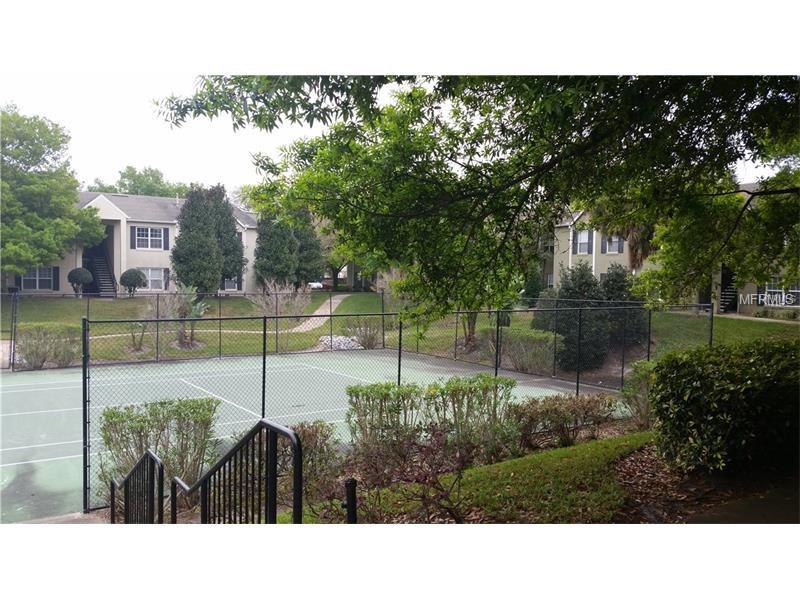 2019 DIXIE BELLE DRIVE, Orlando, FL 32812