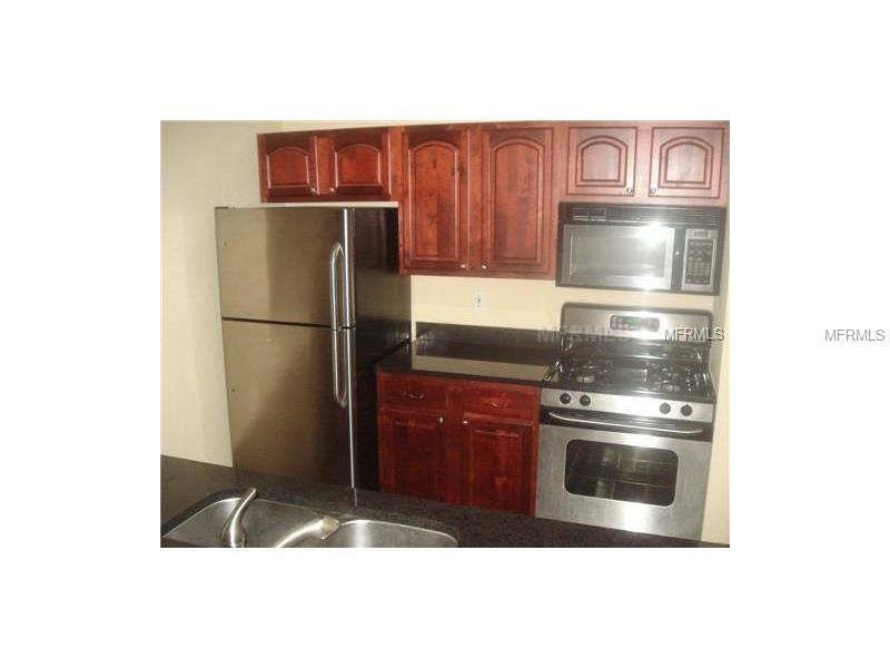 2019 DIXIE BELLE DRIVE, Orlando, FL 32812