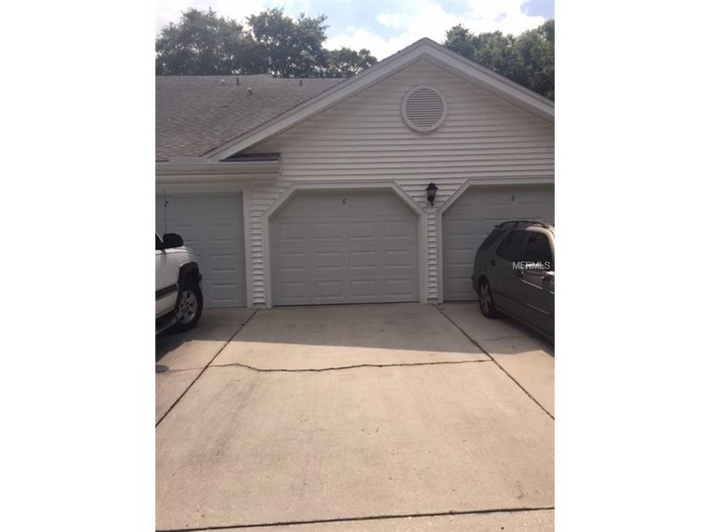 2392 BRIDLE PATH LANE, Orlando, FL 32812