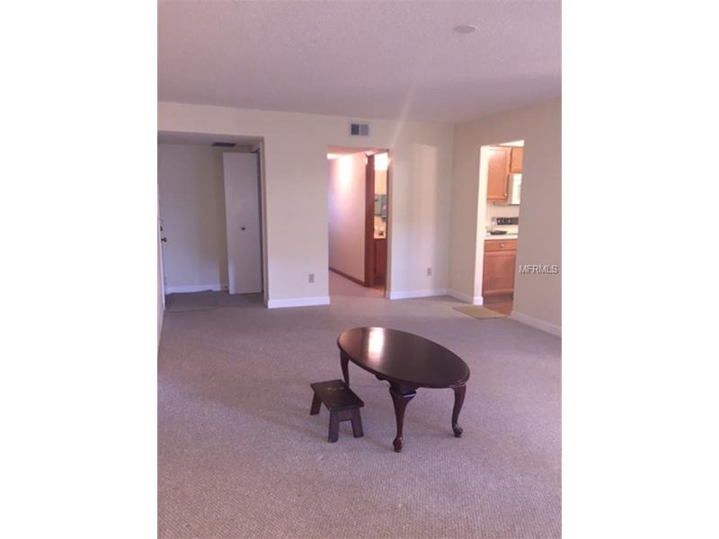 2392 BRIDLE PATH LANE, Orlando, FL 32812