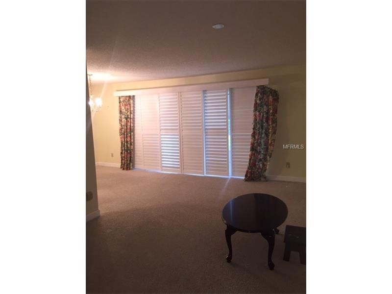 2392 BRIDLE PATH LANE, Orlando, FL 32812