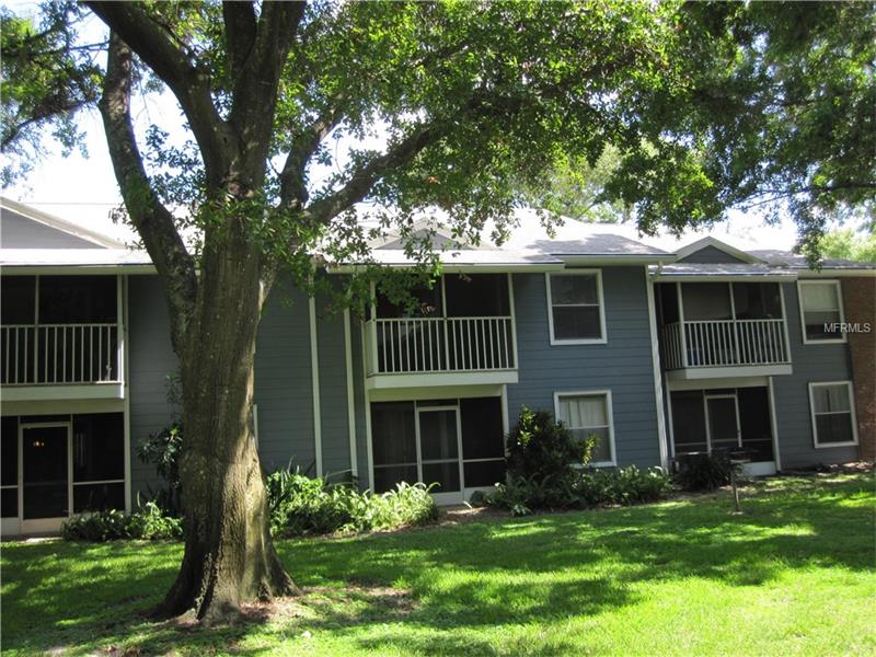 5469 LAKE MARGARET DRIVE, Orlando, FL 32812