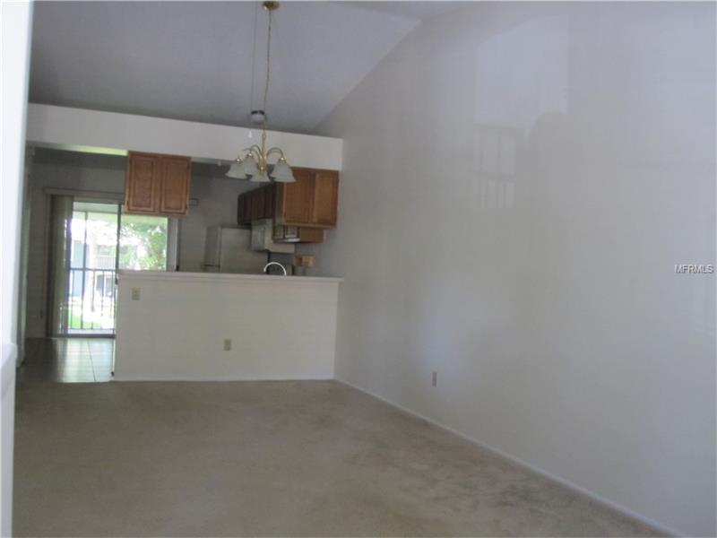 5469 LAKE MARGARET DRIVE, Orlando, FL 32812