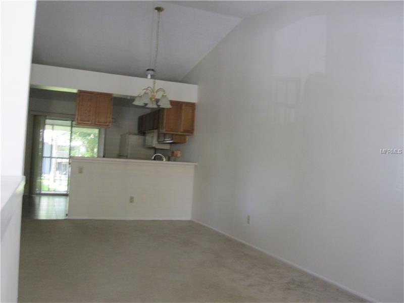5469 LAKE MARGARET DRIVE, Orlando, FL 32812