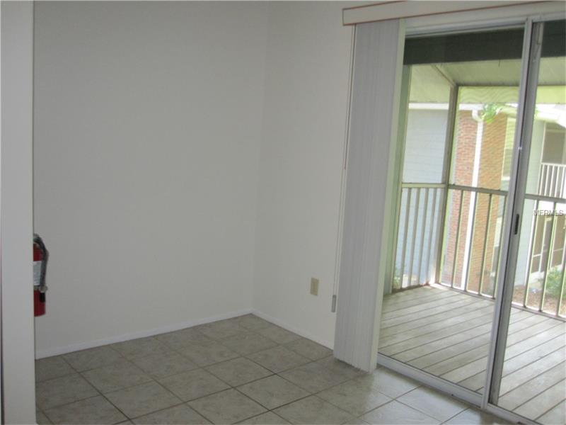 5469 LAKE MARGARET DRIVE, Orlando, FL 32812
