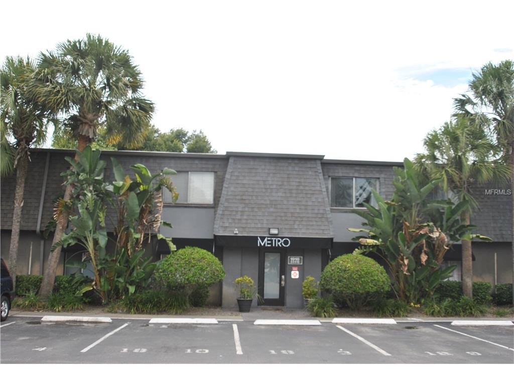 1918 Conway Rd, Orlando, FL 32812