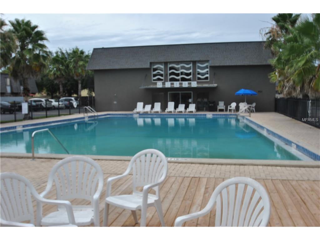 1934 Conway Rd, Orlando, FL 32812
