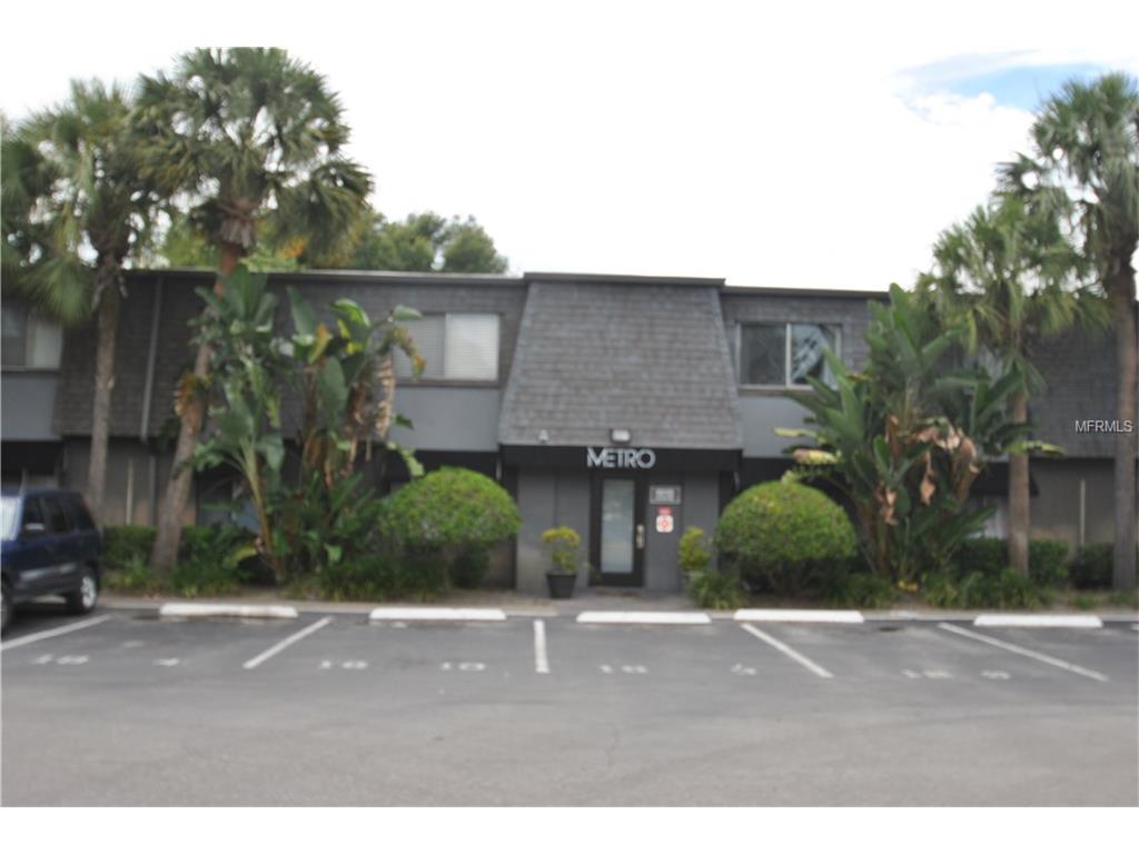 1934 Conway Rd, Orlando, FL 32812