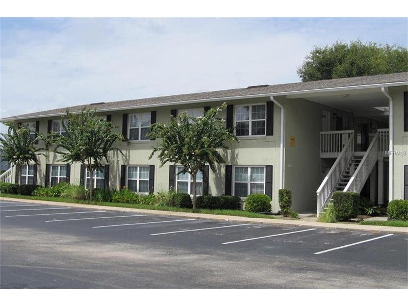 4836 CONWAY ROAD, Orlando, FL 32812