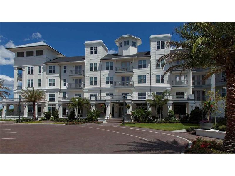 1780 WELHAM STREET, Orlando, FL 32814