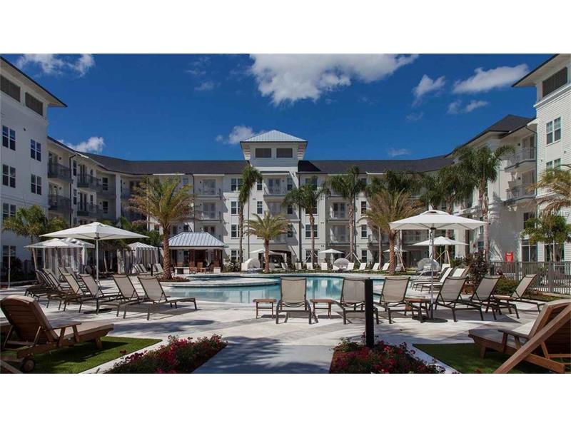4899 NEW BROAD STREET, Orlando, FL 32814