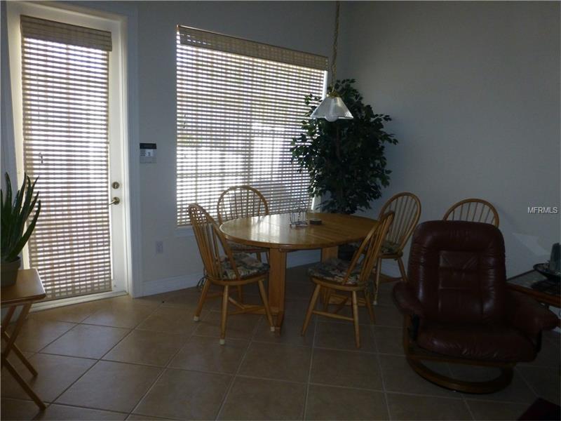 4459 TWINVIEW LANE, Orlando, FL 32814