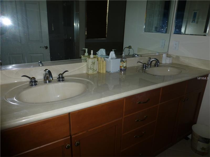 4459 TWINVIEW LANE, Orlando, FL 32814
