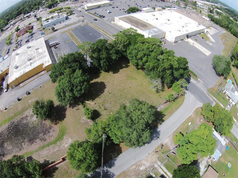 11600 SAWYER STREET, Orlando, FL 32817