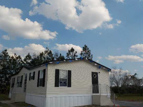 Colonial Village 1929 Ashton RoadOrlando, FL 32817