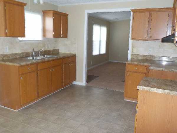 Colonial Village 1929 Ashton RoadOrlando, FL 32817