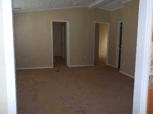 Colonial Village 1929 Ashton RoadOrlando, FL 32817