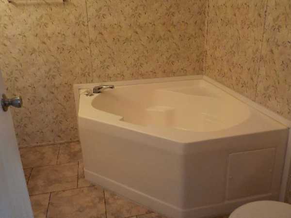 Colonial Village 1929 Ashton RoadOrlando, FL 32817