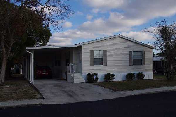 Silver Star2533 Clemson AveOrlando, FL 32818