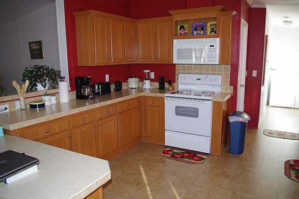 Silver Star2533 Clemson AveOrlando, FL 32818
