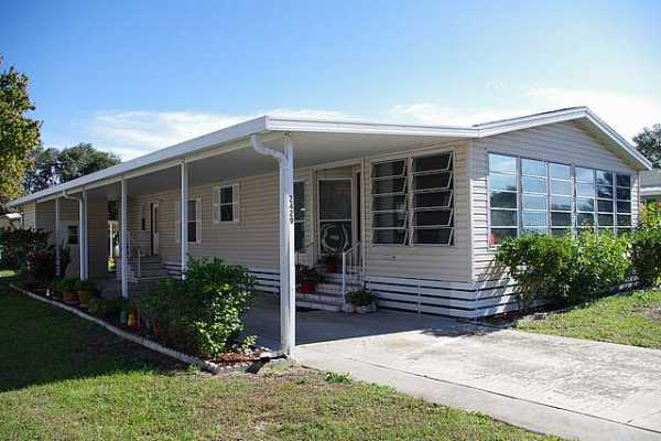 Silver Star2429 Pulaski AveOrlando, FL 32818