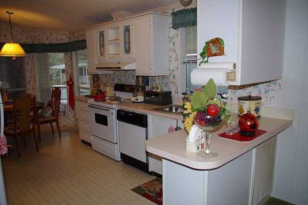 Silver Star2429 Pulaski AveOrlando, FL 32818