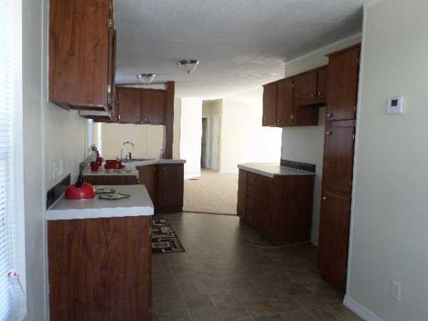 Groves 6689 Festival LaneOrlando, FL 32818
