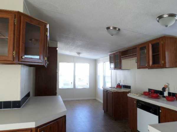 Groves 6689 Festival LaneOrlando, FL 32818