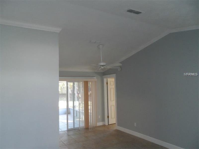 3222 HAMMERSMITH ROAD, Orlando, FL 32818