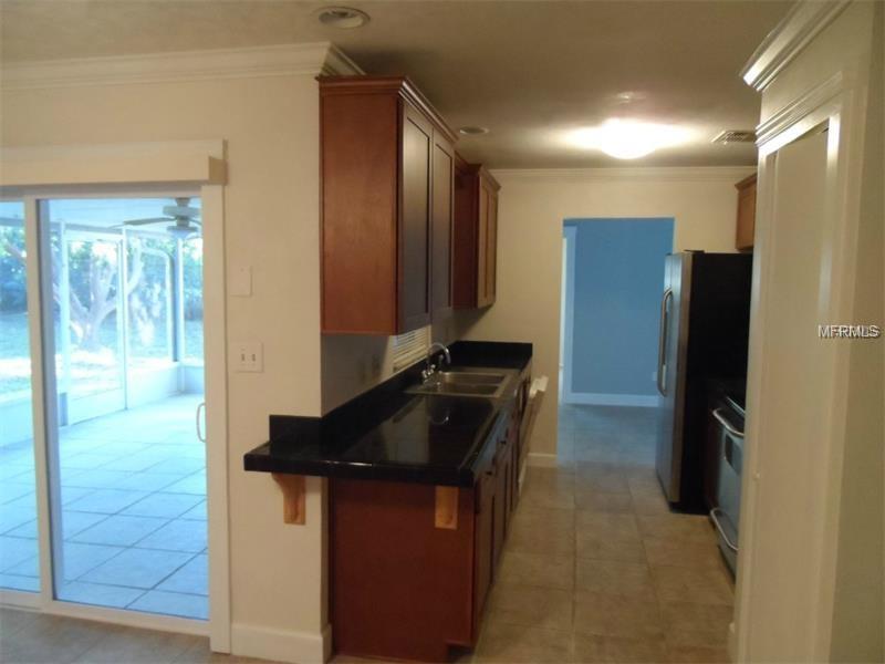 3222 HAMMERSMITH ROAD, Orlando, FL 32818