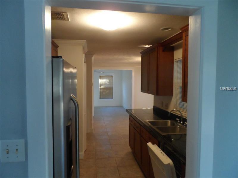 3222 HAMMERSMITH ROAD, Orlando, FL 32818