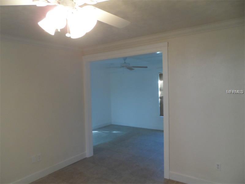 3222 HAMMERSMITH ROAD, Orlando, FL 32818