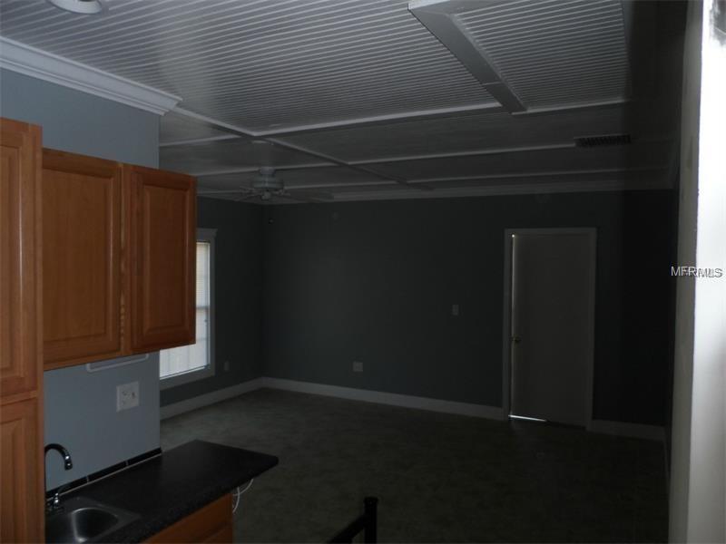 3222 HAMMERSMITH ROAD, Orlando, FL 32818