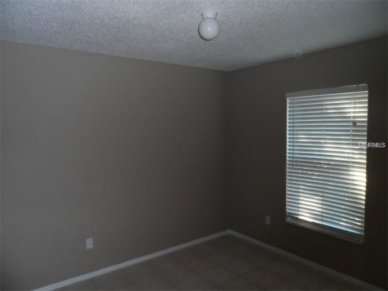 3222 HAMMERSMITH ROAD, Orlando, FL 32818