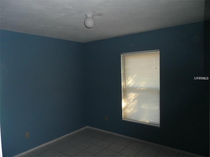 3222 HAMMERSMITH ROAD, Orlando, FL 32818