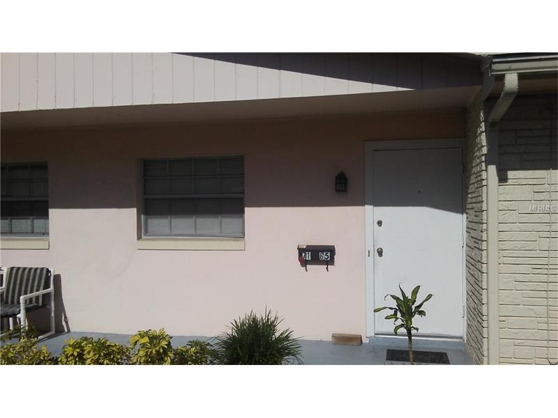 7165 BALBOA DRIVE, Orlando, FL 32818