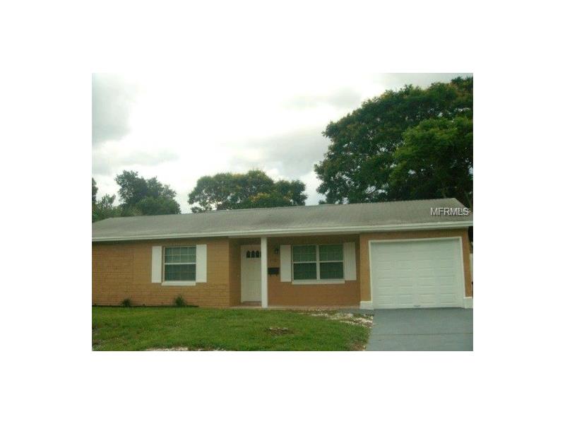 1701 HINCKLEY ROAD, Orlando, FL 32818