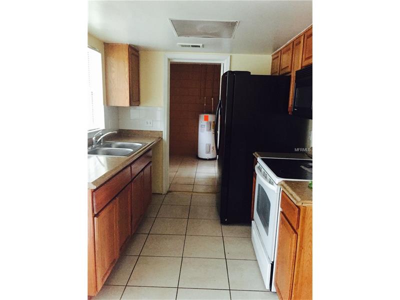 1701 HINCKLEY ROAD, Orlando, FL 32818