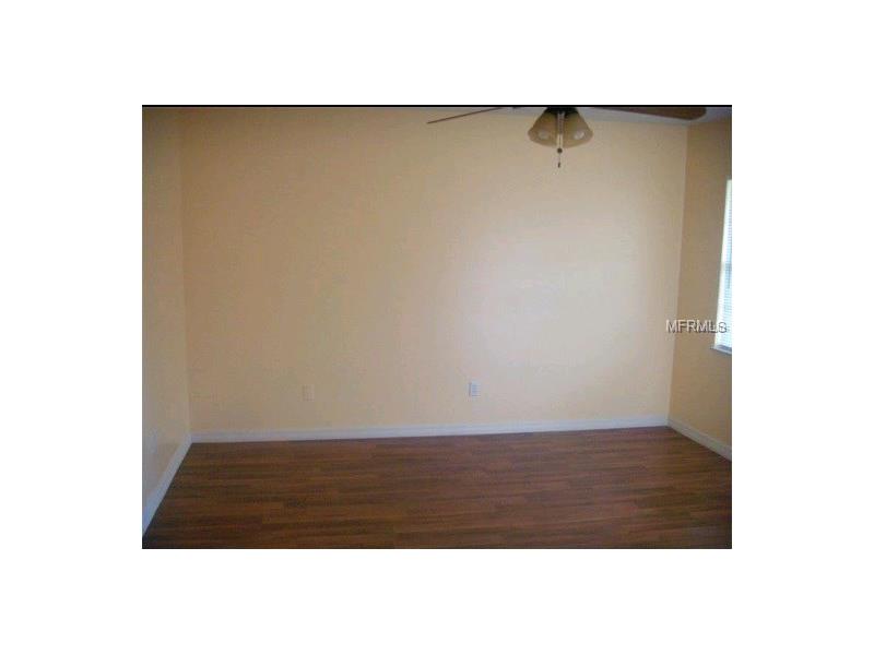 1701 HINCKLEY ROAD, Orlando, FL 32818
