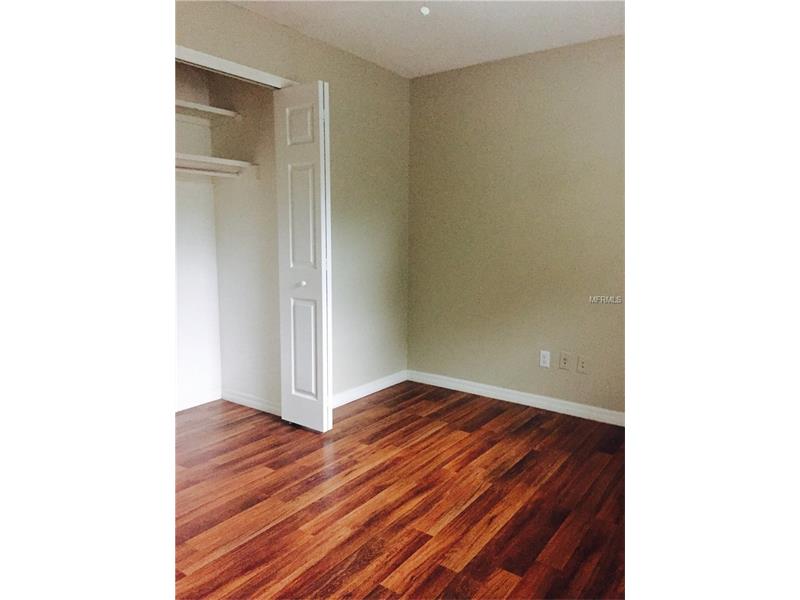 1701 HINCKLEY ROAD, Orlando, FL 32818