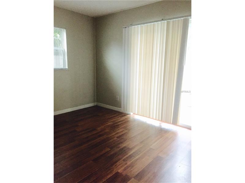 1701 HINCKLEY ROAD, Orlando, FL 32818