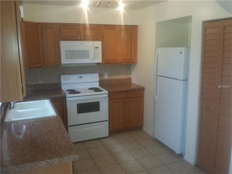 7825 ARABIAN PLACE, Orlando, FL 32818