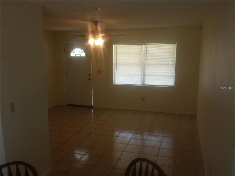 7825 ARABIAN PLACE, Orlando, FL 32818