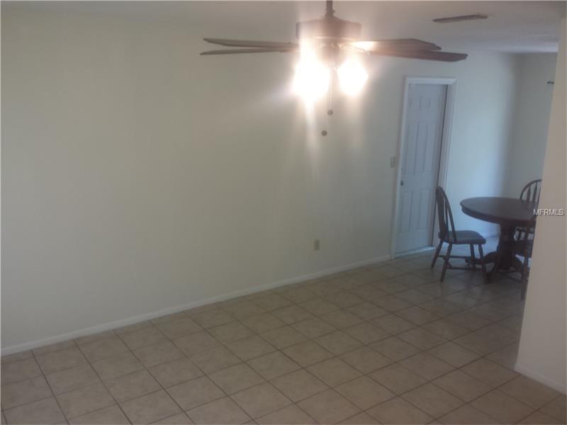 7825 ARABIAN PLACE, Orlando, FL 32818